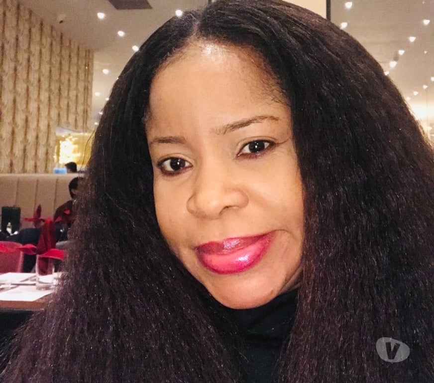 Full body massage North London Highbury - North London - Photos for Ada Relaxing Massages