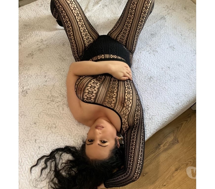 Escorts North West London Willesden Green - North West London - Photos for ❤️Milf HannaXxBest GFE Xx No rush service Xx
