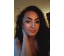 ❤️Milf HannaXxBest GFE Xx No rush service Xx