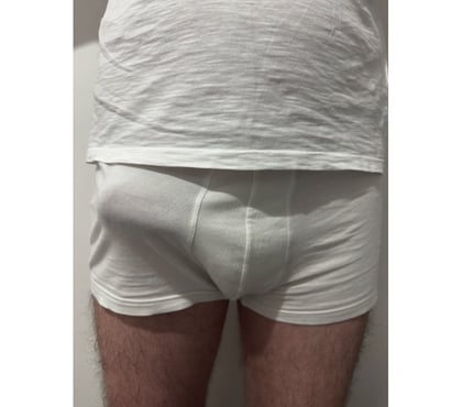 Gay Escorts Coventry City Centre Coventry - Photos for Andy - New in Coventry