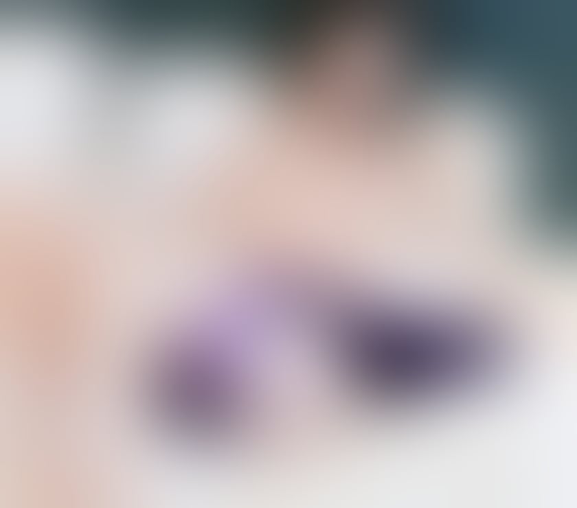 Escorts Kilburn North West London - Photos for 💟BAND NEW💕SUPER SEXY JAPANESE ESCORT 💘Kilburn