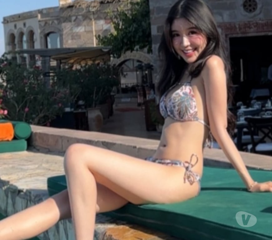 Escorts North West London Kilburn - North West London - Photos for 💟BAND NEW💕SUPER SEXY JAPANESE ESCORT 💘Kilburn
