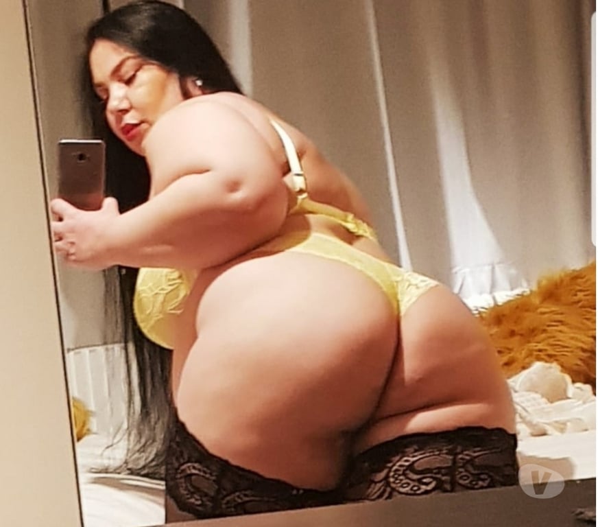 Escorts West Midlands Sandwell - Photos for BBW🔥MILF TATIANA 🔥BEST SERVICE 💣