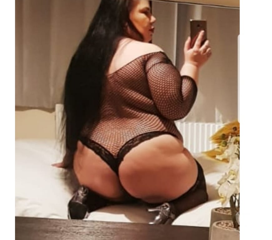 Escorts West Midlands Sandwell - Photos for BBW🔥MILF TATIANA 🔥BEST SERVICE 💣