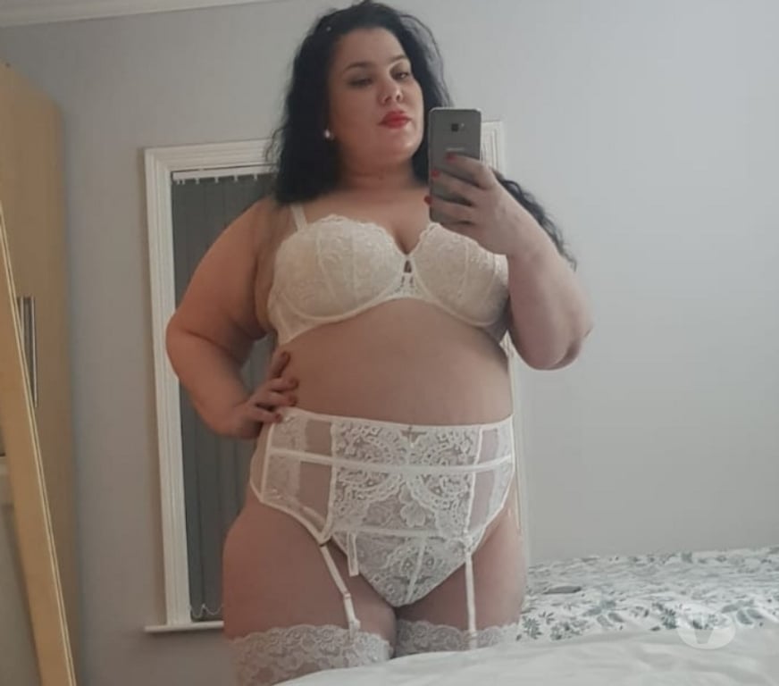 Escorts West Midlands Sandwell - Photos for BBW🔥MILF TATIANA 🔥BEST SERVICE 💣