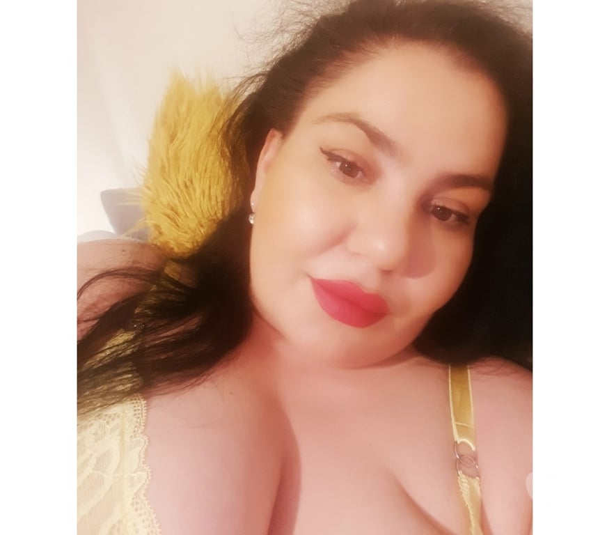 Escorts West Midlands Sandwell - Photos for BBW🔥MILF TATIANA 🔥BEST SERVICE 💣