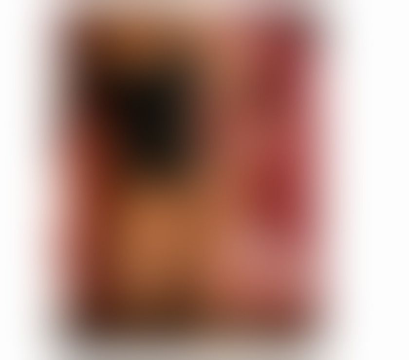 Escorts Gants Hill East London - Photos for Available Now — Thick Black Beauty In Gants Hill