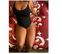 Available Now — Thick Black Beauty In Gants Hill