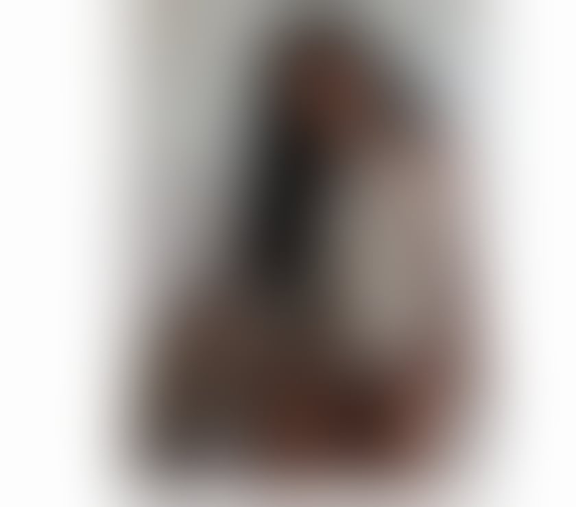 Escorts and Massages Hove Brighton - Photos for HOT LARISSA 🔥 GIRL PARTY ❤️