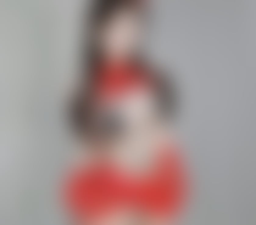 Escorts North West London Kilburn High Road Station - North West London - Photos for 💋Super Busty💋 Japanese Asian Escort New In❤️NW6