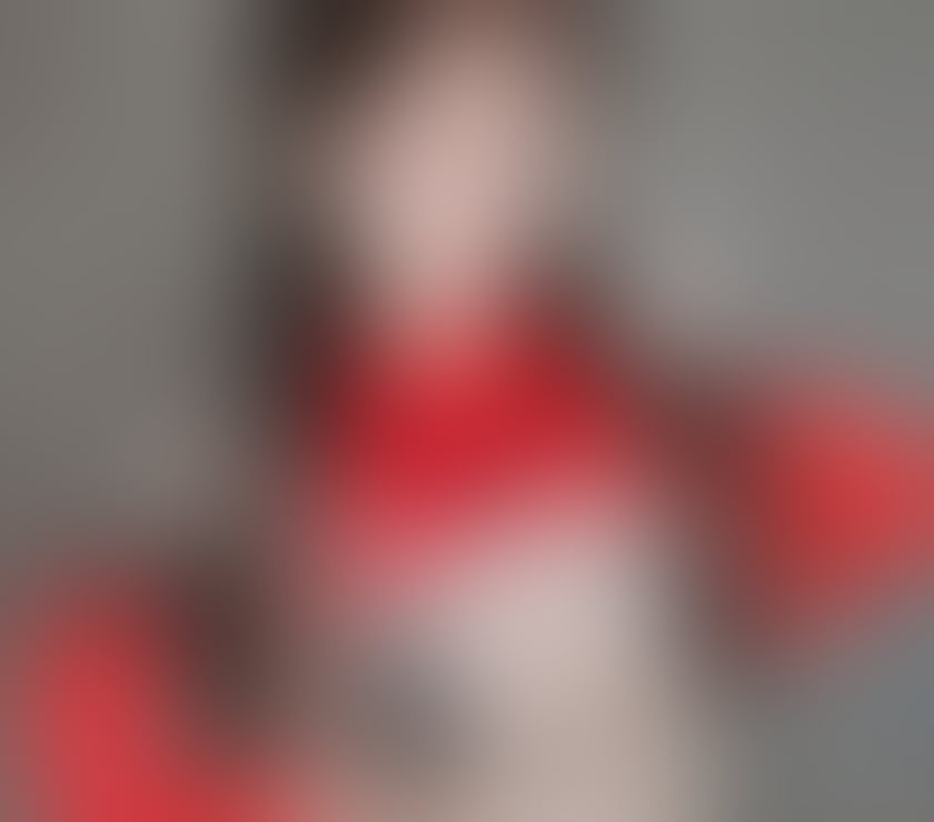 Escorts Kilburn High Road Station North West London - Photos for 💋Super Busty💋 Japanese Asian Escort New In❤️NW6