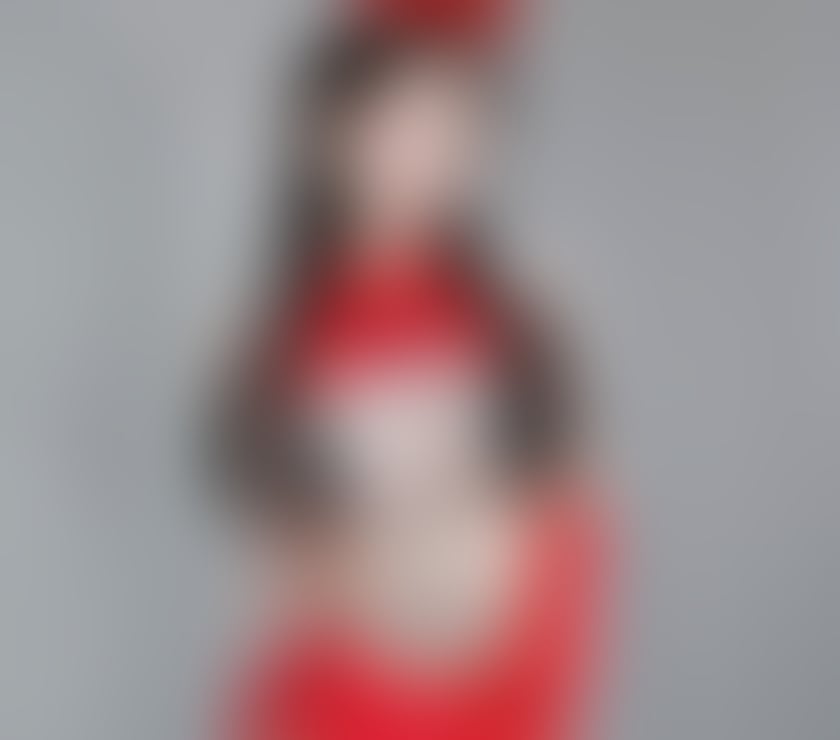 Escorts North West London Kilburn High Road Station - North West London - Photos for 💋Super Busty💋 Japanese Asian Escort New In❤️NW6