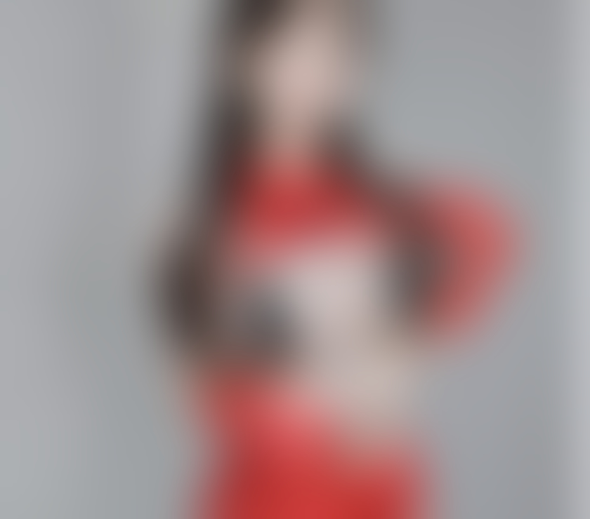 Escorts North West London Kilburn High Road Station - North West London - Photos for 💋Super Busty💋 Japanese Asian Escort New In❤️NW6