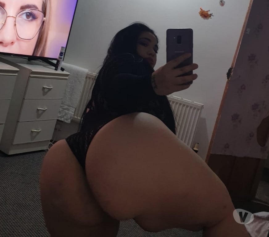 Escorts West Midlands Birmingham - Photos for QUICK 30Β£ BEST BJ BIG ASS ππ―π¦ NO RUSH