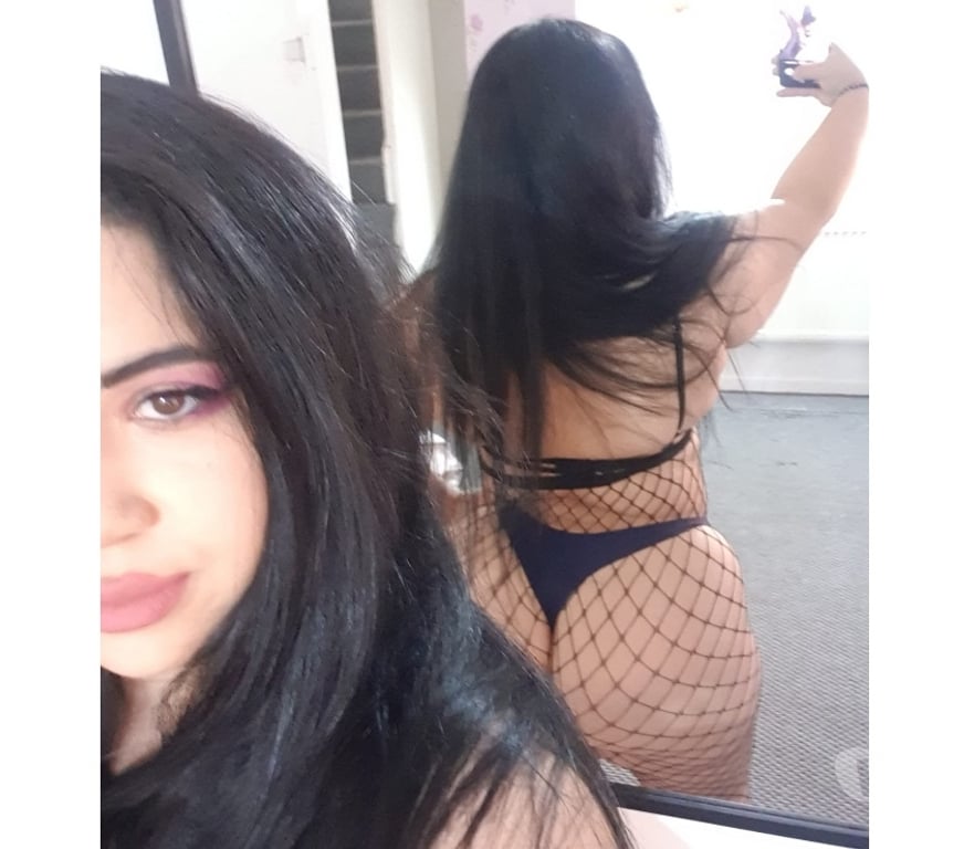 Escorts West Midlands Birmingham - Photos for QUICK 30Β£ BEST BJ BIG ASS ππ―π¦ NO RUSH