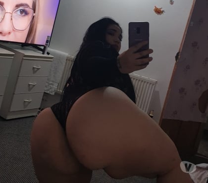  Escorts Edgbaston Birmingham - Photos for QUICK 30£ BEST BJ BIG ASS 🔞💯💦 NO RUSH