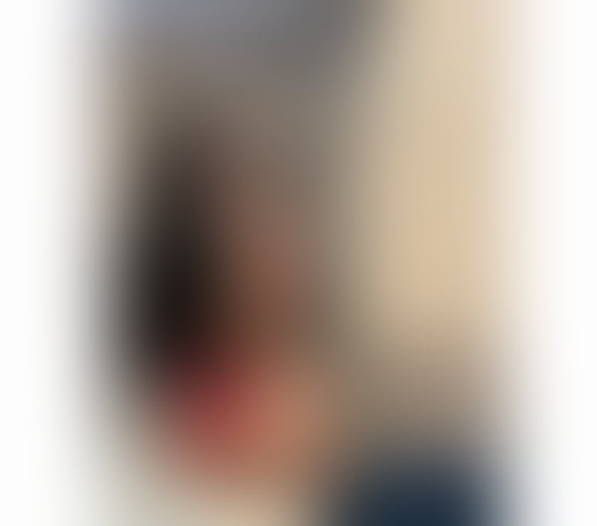 Escort Lyng Sandwell - Photos for Hi I'm maya full service party girl
