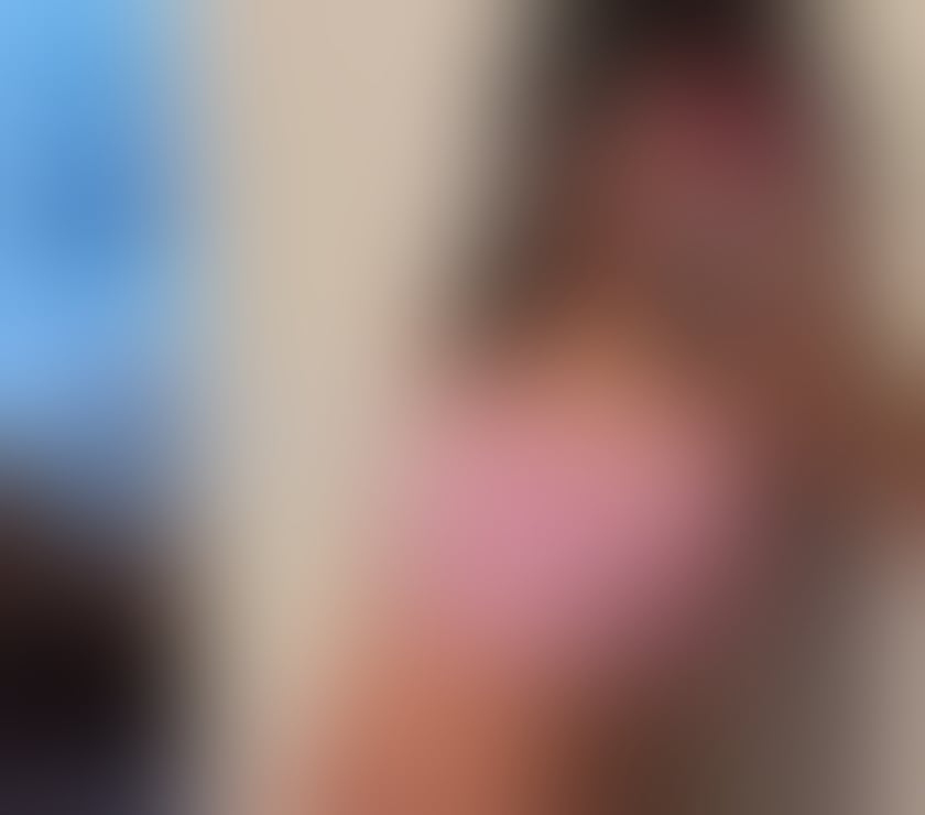 Escort Lyng Sandwell - Photos for Hi I'm maya full service party girl