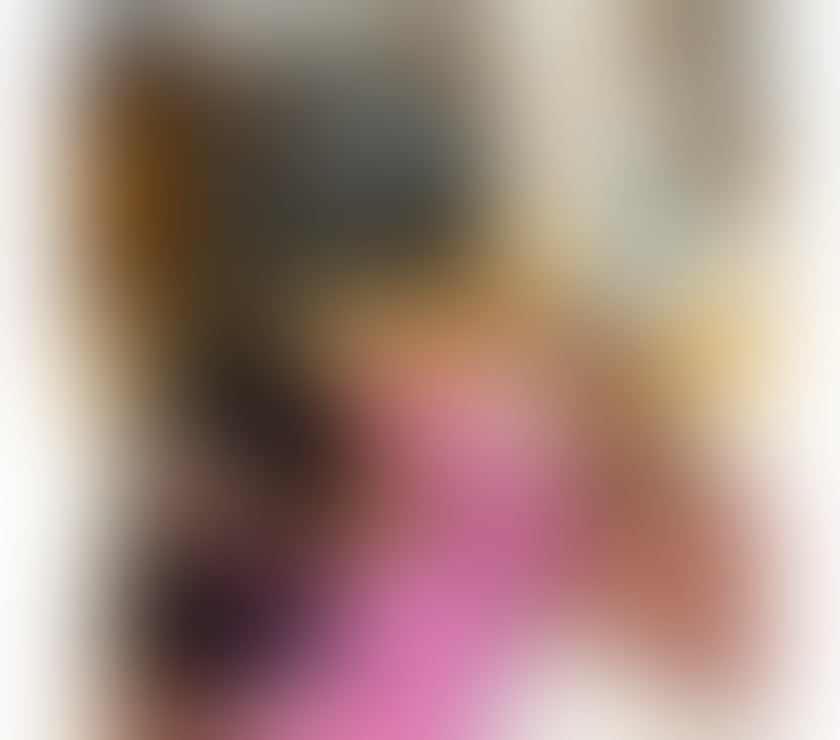 Escort Lyng Sandwell - Photos for Hi I'm maya full service party girl