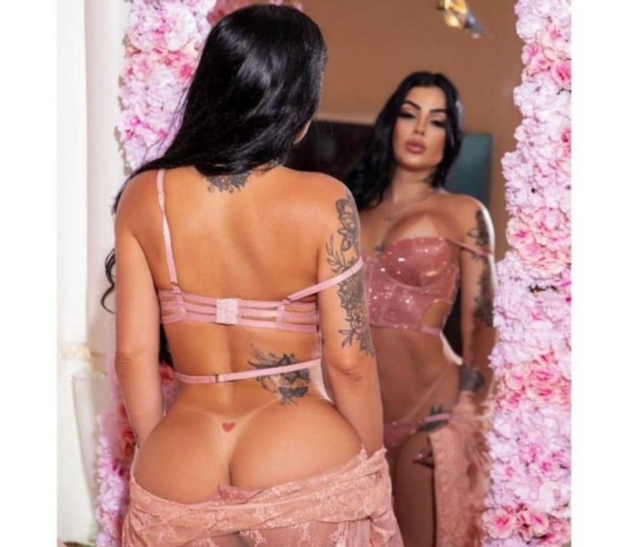 Escorts West Midlands Sandwell - Photos for Hi I'm maya full service party girl