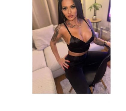 Escort Lyng Sandwell - Photos for Hi I'm maya full service party girl