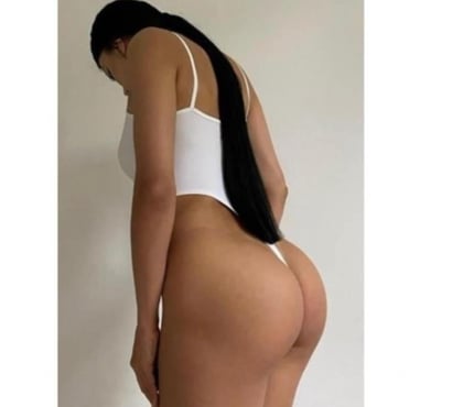 Escort Lyng Sandwell - Photos for Hi I'm maya full service party girl