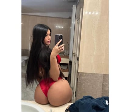 Escort Lyng Sandwell - Photos for Hi I'm maya full service party girl