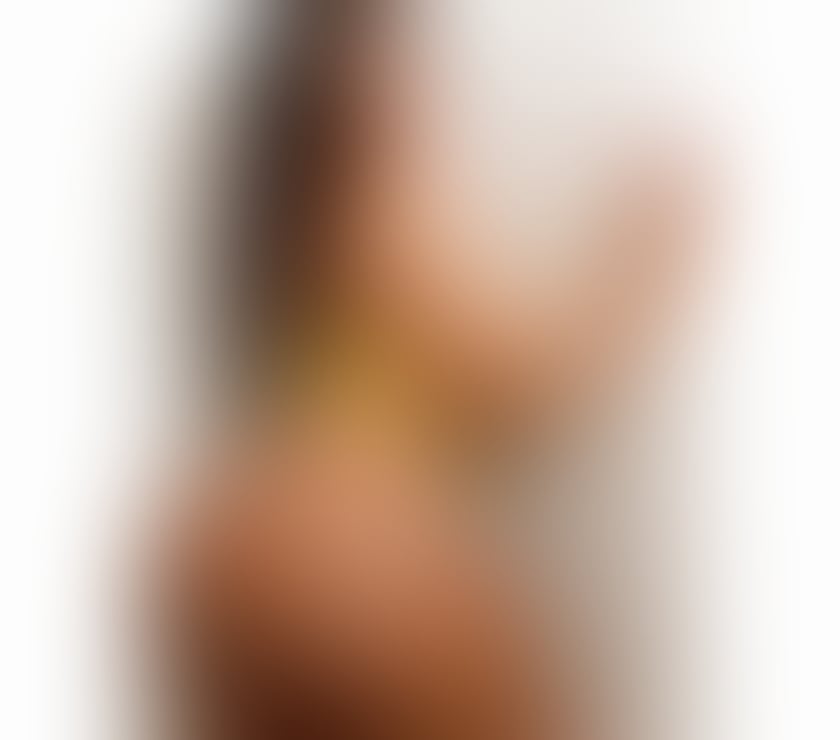 Fetish Escorts & Erotic Massage Walsall Town Centre Walsall - Photos for Laury 🔥 NAUGHTY🪩 HOT🔝🔞PARTY