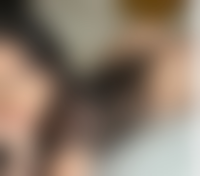 Escorts Coventry City Centre Coventry - Photos for SOFIA 🇧🇷🔥 New in town – Coventry
