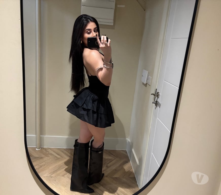 Escorts West Midlands Coventry - Photos for SOFIA 🇧🇷🔥 New in town – Coventry