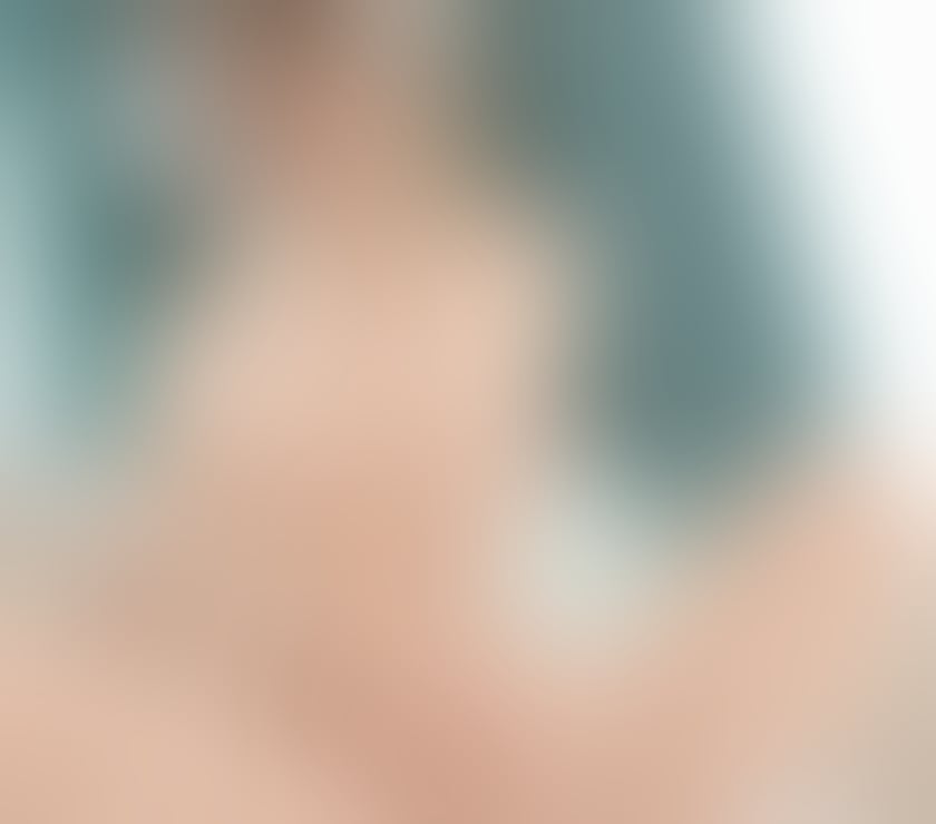 Escorts High Wycombe Buckinghamshire - Photos for 💋Super Busty💋 Japanese Asian Escort New In❤️HP13