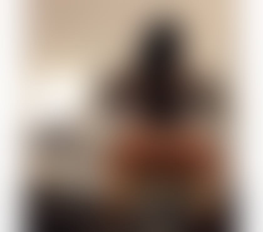  Escorts & Erotic Massage Paisley Renfrewshire - Photos for Maria best bj in town best services