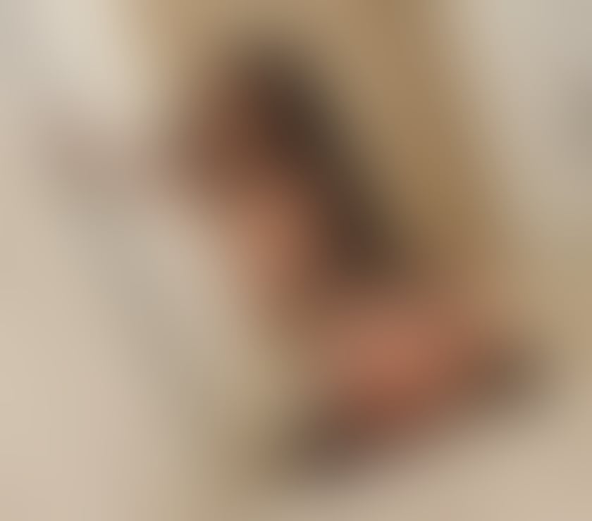  Escorts & Erotic Massage Smethwick Sandwell - Photos for ❣️isabella❣️Quick 30 pounds ❣️