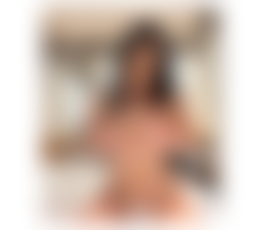 Escorts West Midlands Wolverhampton - Photos for ‼️PARTY GIRL🎉NEW HERE🔥DUO✅IN-OUT💯