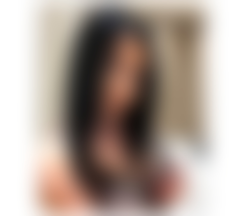 Escorts West Midlands Wolverhampton - Photos for ‼️PARTY GIRL🎉NEW HERE🔥DUO✅IN-OUT💯