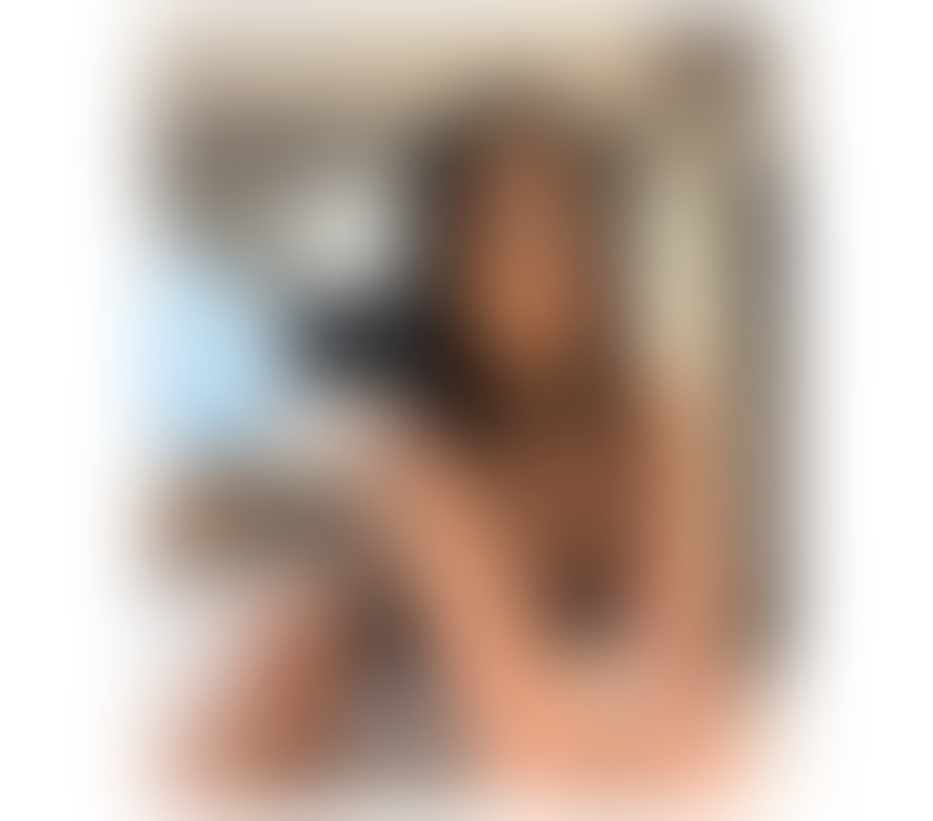Escorts West Midlands Wolverhampton - Photos for ‼️PARTY GIRL🎉NEW HERE🔥DUO✅IN-OUT💯