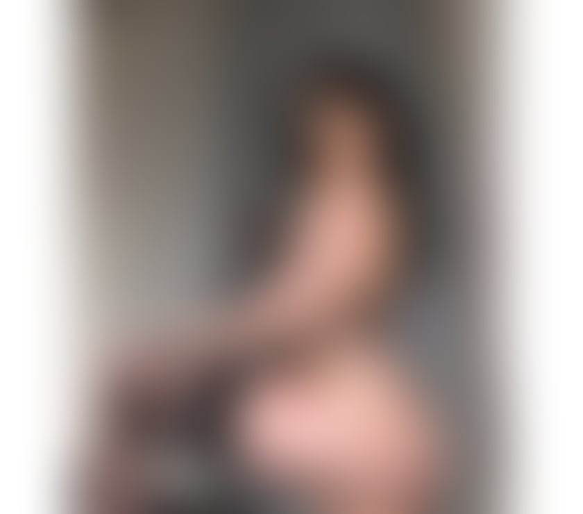 Escorts Tettenhall Wood Wolverhampton - Photos for ‼️PARTY GIRL🎉NEW HERE🔥DUO✅IN-OUT💯