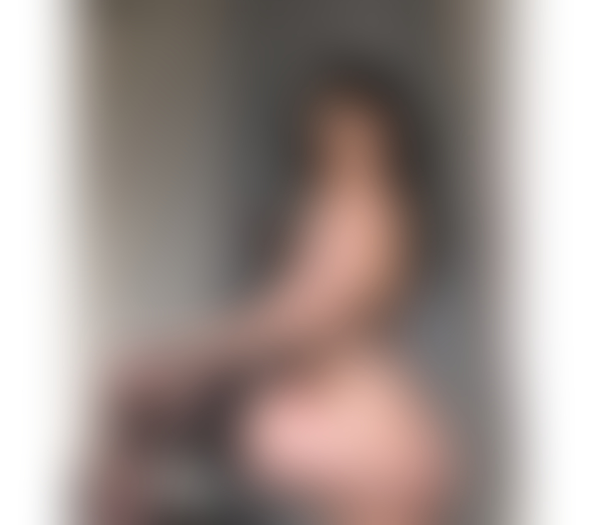 Escorts West Midlands Wolverhampton - Photos for ‼️PARTY GIRL🎉NEW HERE🔥DUO✅IN-OUT💯