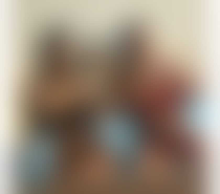 Escorts Kirkcaldy Fife - Photos for 👯‍♀️DUO SHOW❤️TOYS-PARTY🔥JUST OUTCALL😍