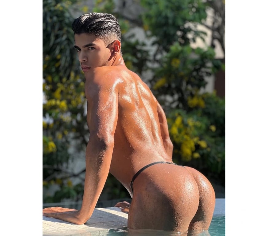 Trans Escorts Glasgow Finnieston - Glasgow - Photos for Larissa first time in Glasglow 💕