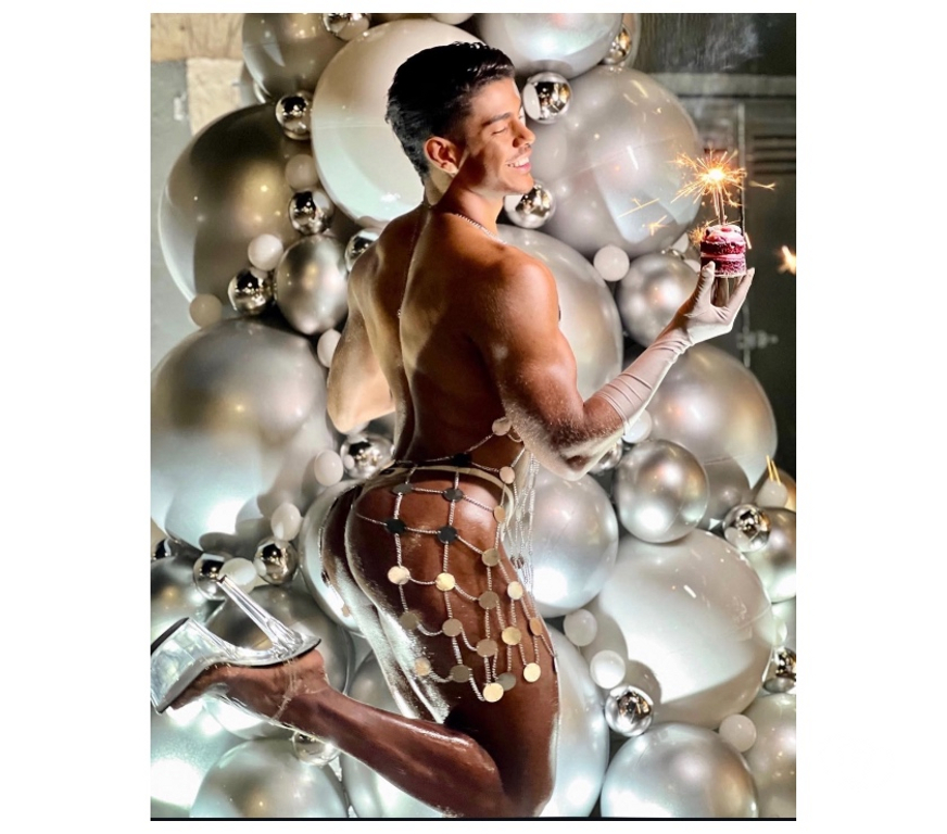 Trans Escorts Glasgow Finnieston - Glasgow - Photos for Larissa first time in Glasglow 💕