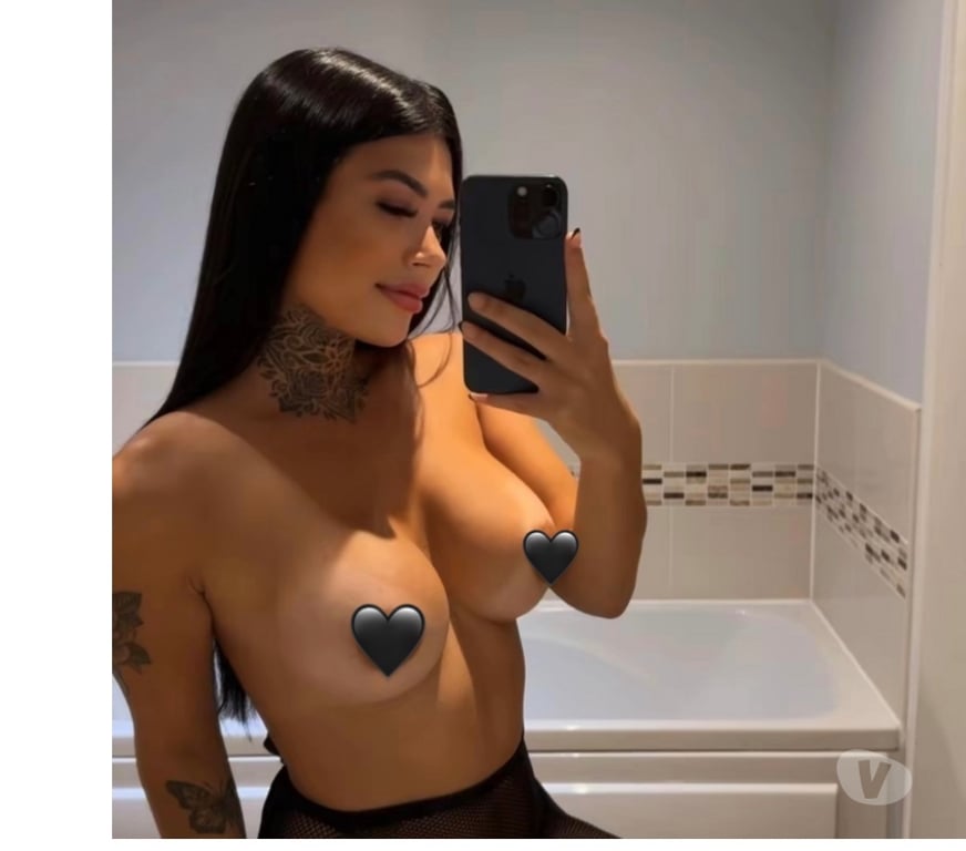 Escorts Tyne and Wear Newcastle upon Tyne - Photos for Hot Latina Brenda 💋🔥💯