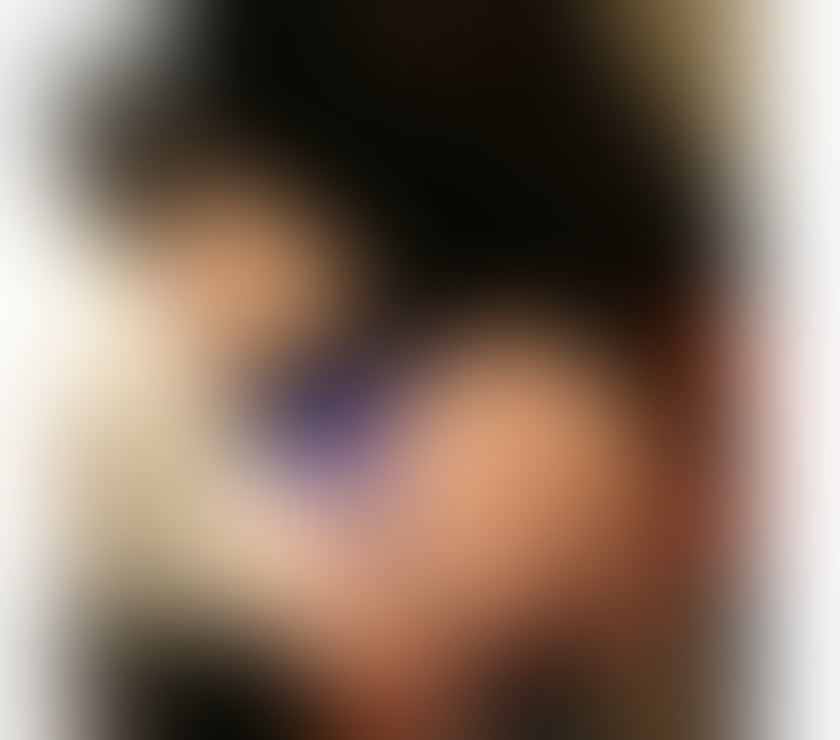 Escorts Paisley Renfrewshire - Photos for JASMINE BEST BJ IN TOWN PARTY GIRL NO RUSH