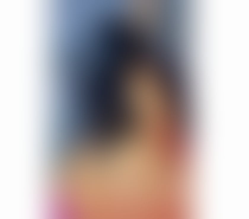 Escorts Paisley Renfrewshire - Photos for ALYNA BEST BJ IN TOWN PARTY GIRL NO RUSH