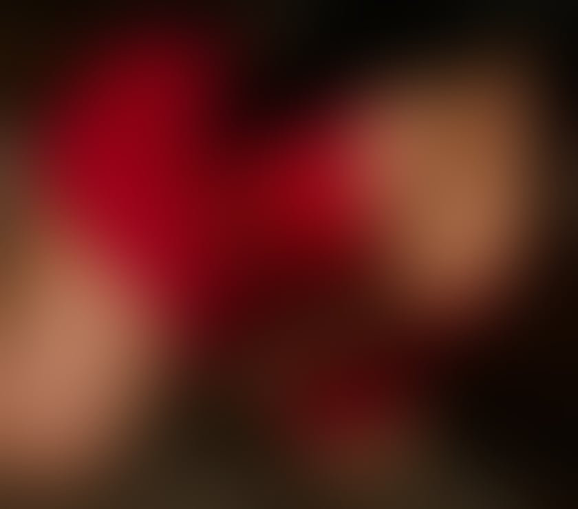 Escorts Paisley Renfrewshire - Photos for JASMINE BEST BJ IN TOWN PARTY GIRL NO RUSH