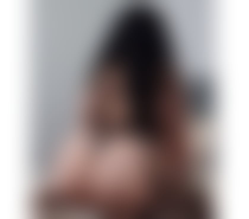 Escorts Paisley Renfrewshire - Photos for Jessica best bj in town party girl no rush
