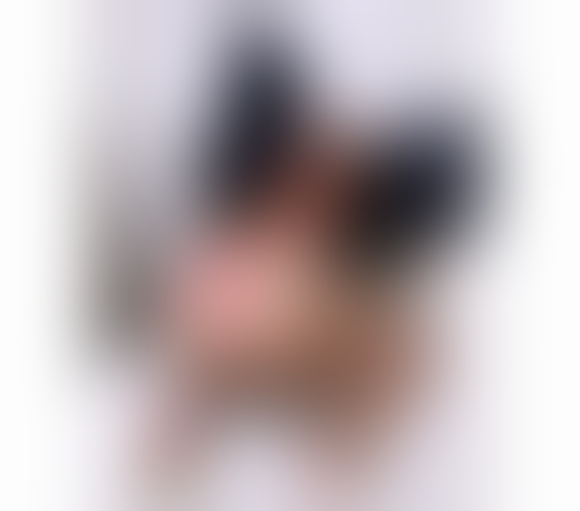 Escorts Paisley Renfrewshire - Photos for Maria best bj in town party girl no rush