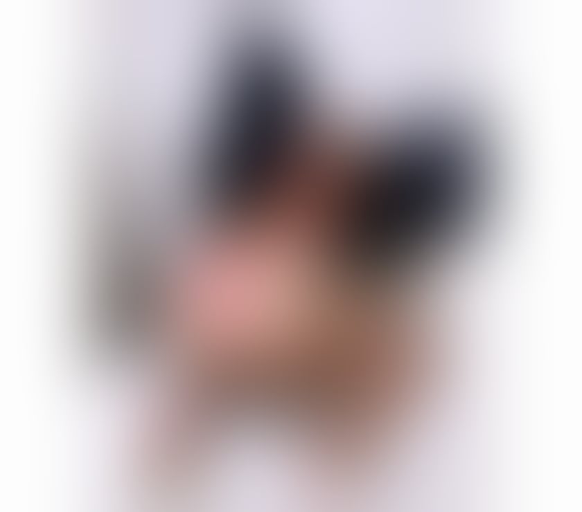 Escorts Paisley Renfrewshire - Photos for Maria best bj in town party girl no rush