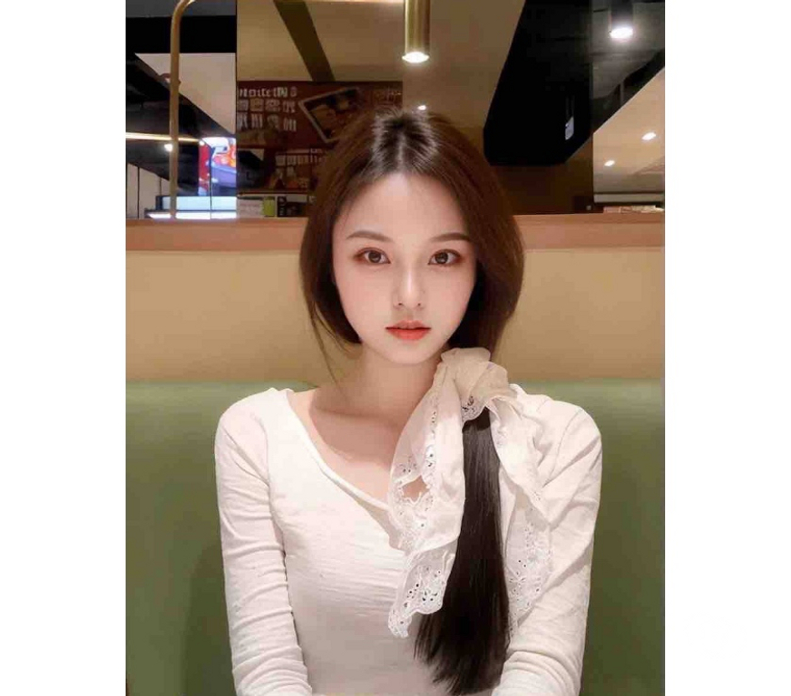 Escorts York York City Centre - York - Photos for Top Asian Escorts and Massage 🌹Super Friendly Service