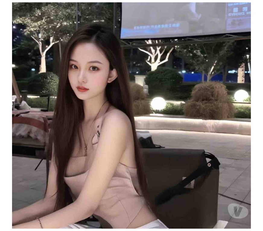 Escorts York York City Centre - York - Photos for Top Asian Escorts and Massage 🌹Super Friendly Service